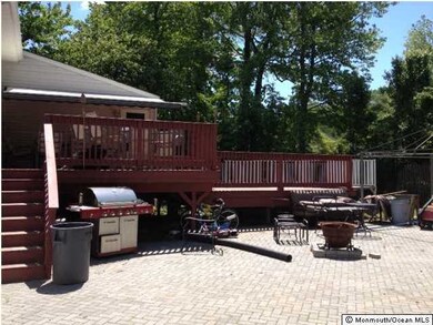 1018 Franklin Ave, Ocean, NJ 07712 - photo 4