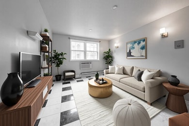 10 Colonial Village Dr unit 2, Arlington, MA 02474 - photo 6