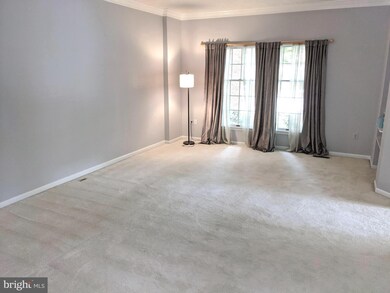 2 Willwood Ct, Baltimore, MD 21209 - photo 7