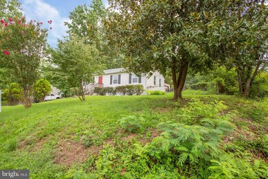 407 Cleveland Ct, Fredericksburg, VA 22407 - photo 2