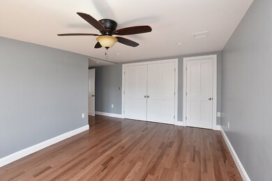 68 Cove St unit 70, Riverside, RI 02915 - photo 7