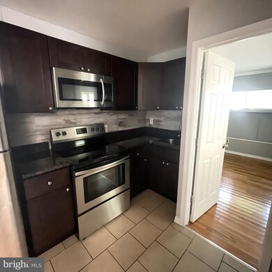 5128 Arch St unit 1F, Philadelphia, PA 19139 - photo 6