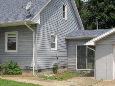 1830 Blue Valley Rd SE, Lancaster, OH 43130 - photo 4