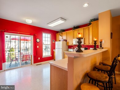 25372 Shipley Terrace, Chantilly, VA 20152 - photo 7