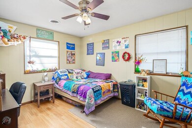 7 Gwaltney Cir, Bella Vista, AR 72715 - photo 7