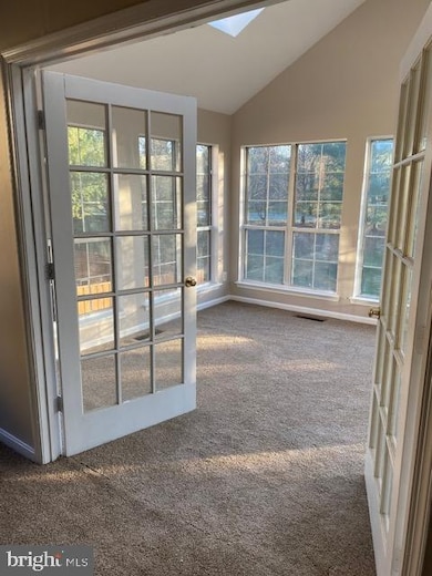 1303 Merganser Ct, Upper Marlboro, MD 20774 - photo 5