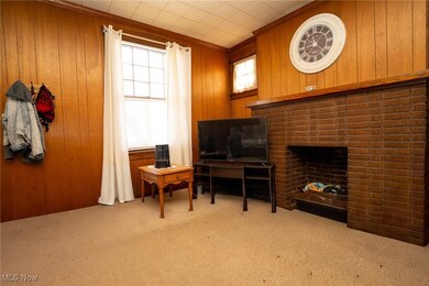 676 S State Line Rd, Masury, OH 44438 - photo 4