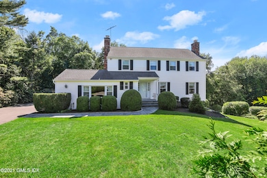 8 Tamarack Place, Greenwich, CT 06831 - photo 3