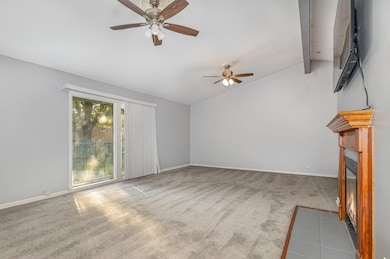 5533 Jefferson Place, Merrillville, IN 46410 - photo 5