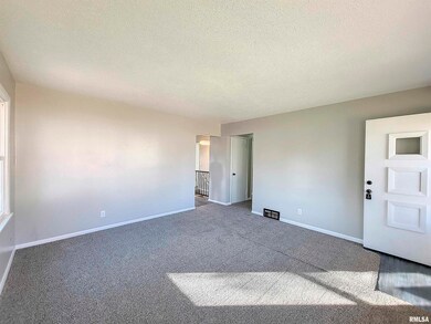 3518 N Pine St, Davenport, IA 52806 - photo 6