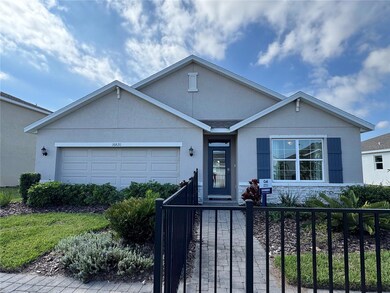 16820 Harvest Moon Way, Bradenton, FL 34211 - photo 2