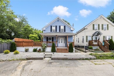 2 Palfrey Place, Providence, RI 02909 - photo 2