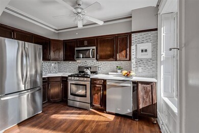 544 Bramhall Ave, Jersey City, NJ 07304 - photo 3