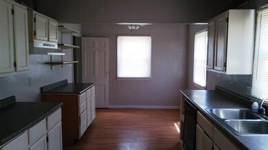 89 S 8th Ave, Beech Grove, IN 46107 - photo 4