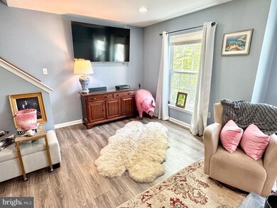 16 Chaser Ct, Reading, PA 19607 - photo 7