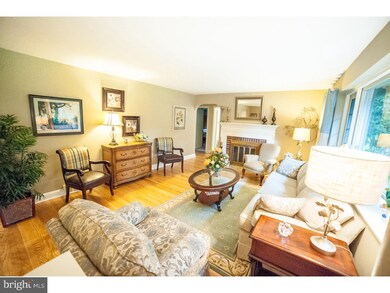 343 Marple Rd, Broomall, PA 19008 - photo 2