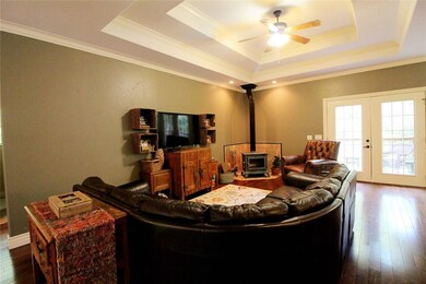 14 Saxilby Ln, Bella Vista, AR 72715 - photo 3