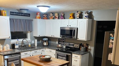 5057 W Bay Rd, Plainfield, IN 46168 - photo 6