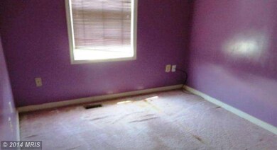 205 Heritage Ct, Walkersville, MD 21793 - photo 4