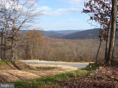 0 21 Lost River Bluffs unit WVHD2000570, Mathias, WV 26812 - photo 3