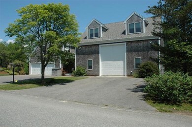 19 Morse Pond Rd, Falmouth, MA 02540 - photo 2