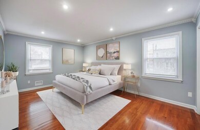 99 Sherman Ave unit 1, Jersey City, NJ 07307 - photo 4