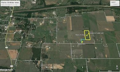 15 Acres Big Valley Cir, Lipan, TX 76462 - photo 5