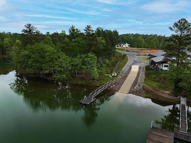 0 Shoreside Dr, Double Springs, AL 35553 - photo 5