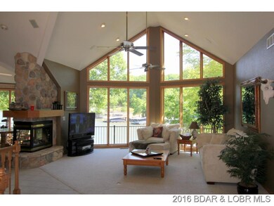 A True Wow Factor