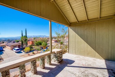 2615 San Diego Ave, El Paso, TX 79930 - photo 7