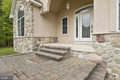 652 Lincoln Ave, Franklinville, NJ 08322 - photo 3