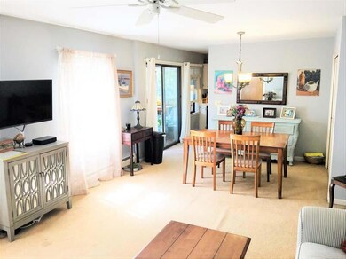 14 Harold St unit 10C, Harwich Port, MA 02646 - photo 4