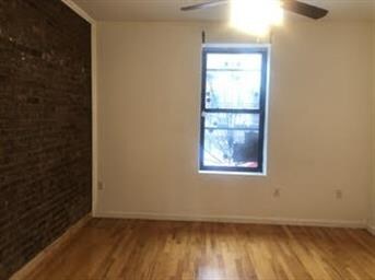 163 Baldwin Ave unit 1, Jersey City, NJ 07306 - photo 6