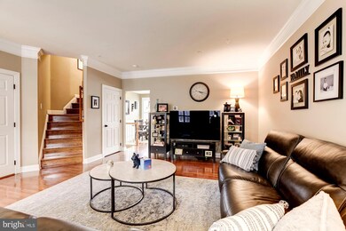 22249 Trentworth Way, Clarksburg, MD 20871 - photo 6