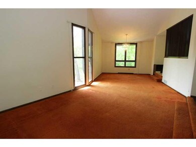 Great Room.