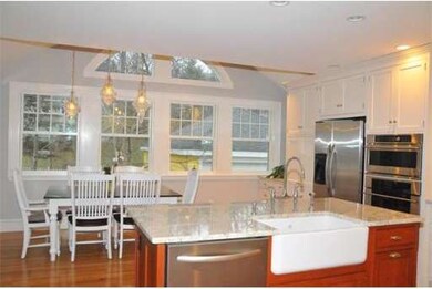 23 Calvin Rd, Newtonville, MA 02460 - photo 2