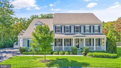 41605 Wakehurst Place, Leesburg, VA 20176 - photo 3