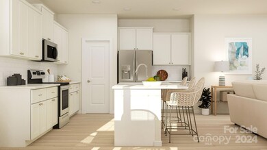 199 White Apple Way unit BF5 89, Statesville, NC 28625 - photo 5