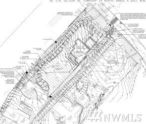 8253 W Mercer Way, Mercer Island, WA 98040 - photo 4