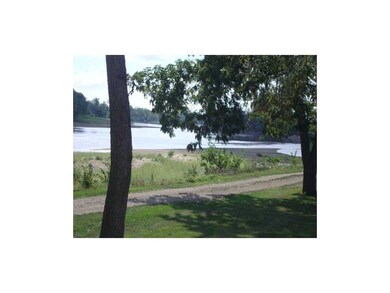 View.
