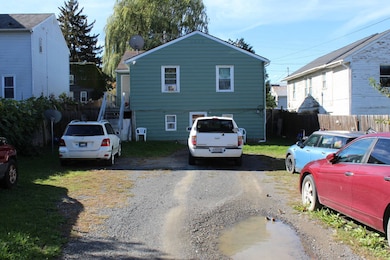 452 Columbia St unit D, Hudson, NY 12534 - photo 5