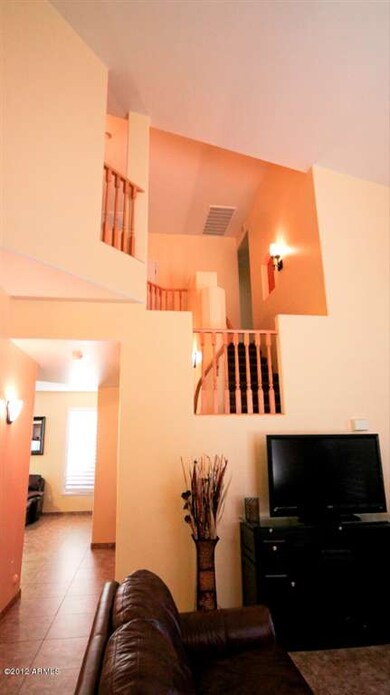 4103 N Boulder Canyon, Mesa, AZ 85207 - photo 4