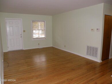 854 Forest Lake Dr S, Macon, GA 31210 - photo 5