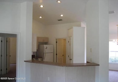 5 - 2750 SW 139th St
