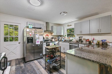 17-570 Wallace-Wells Circle-21