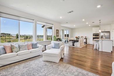 1247 Senegal Way, El Dorado Hills, CA 95762 - photo 3