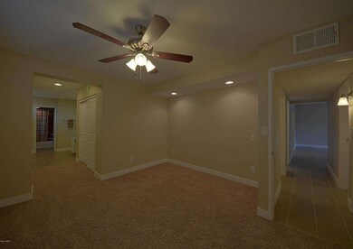 790 N Colorado St, Chandler, AZ 85225 - photo 4