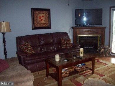 1043 Black Gap Rd, Fayetteville, PA 17222 - photo 6