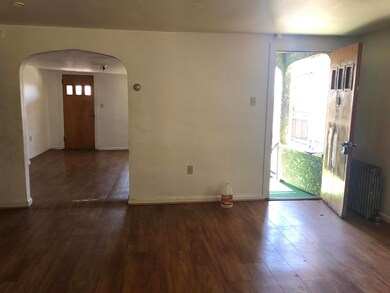 207 N Bromley Ave, Scranton, PA 18504 - photo 5