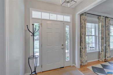 1401 Singleton Ln, Charlottesville, VA 22903 - photo 3